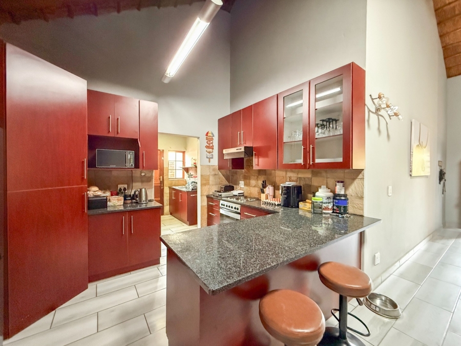 3 Bedroom Property for Sale in Melodie North West